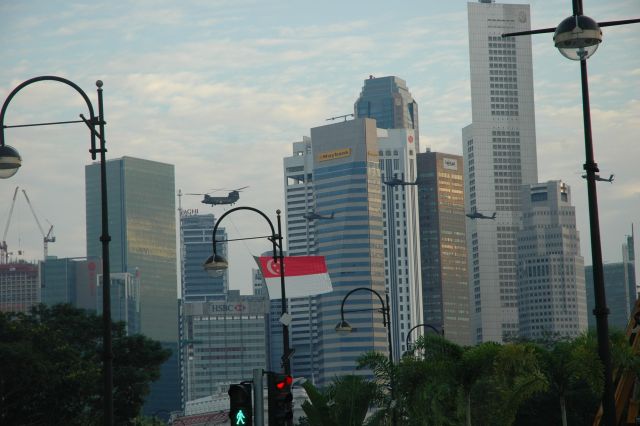 Singapur1.jpg