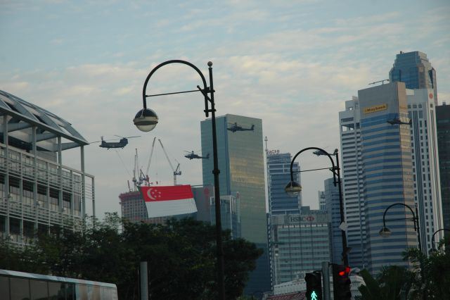 Singapur2.jpg