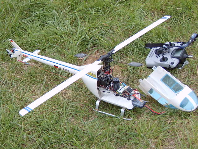 Heli 014.jpg