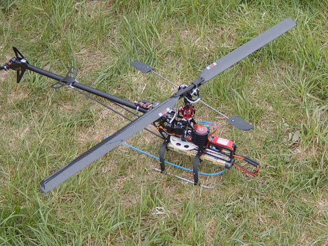 Heli 013.jpg