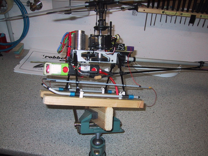 Spirit-Einstellhilfe 007.jpg