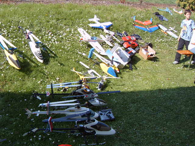 Heli 007.jpg