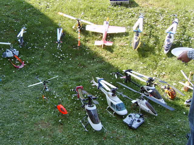 Heli 006.jpg