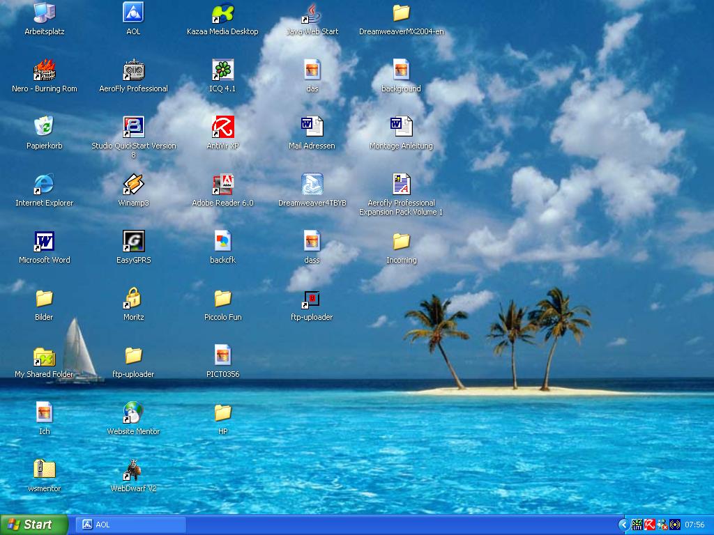 Desktop.JPG
