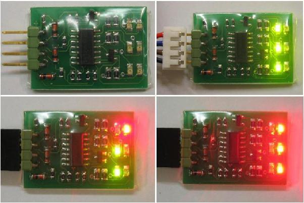 LiPo-Guard total3.JPG