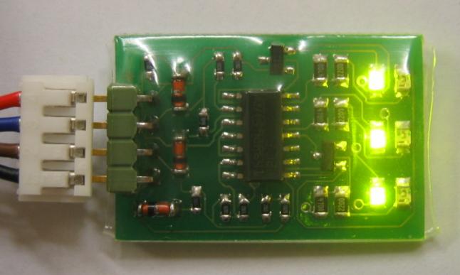 LiPo-Guard 014b.JPG