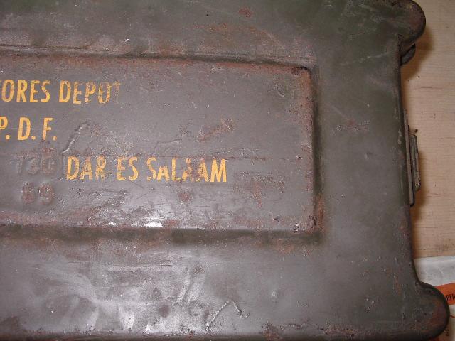 Dar es Salaam.jpg