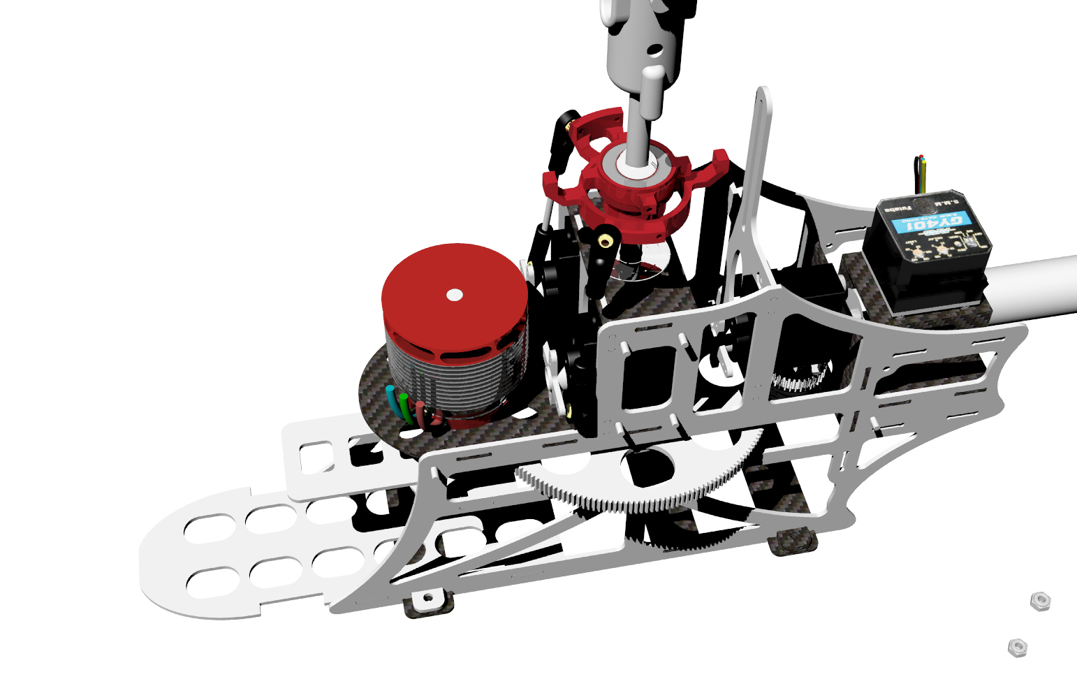MHS-475-kora-15-10.jpg