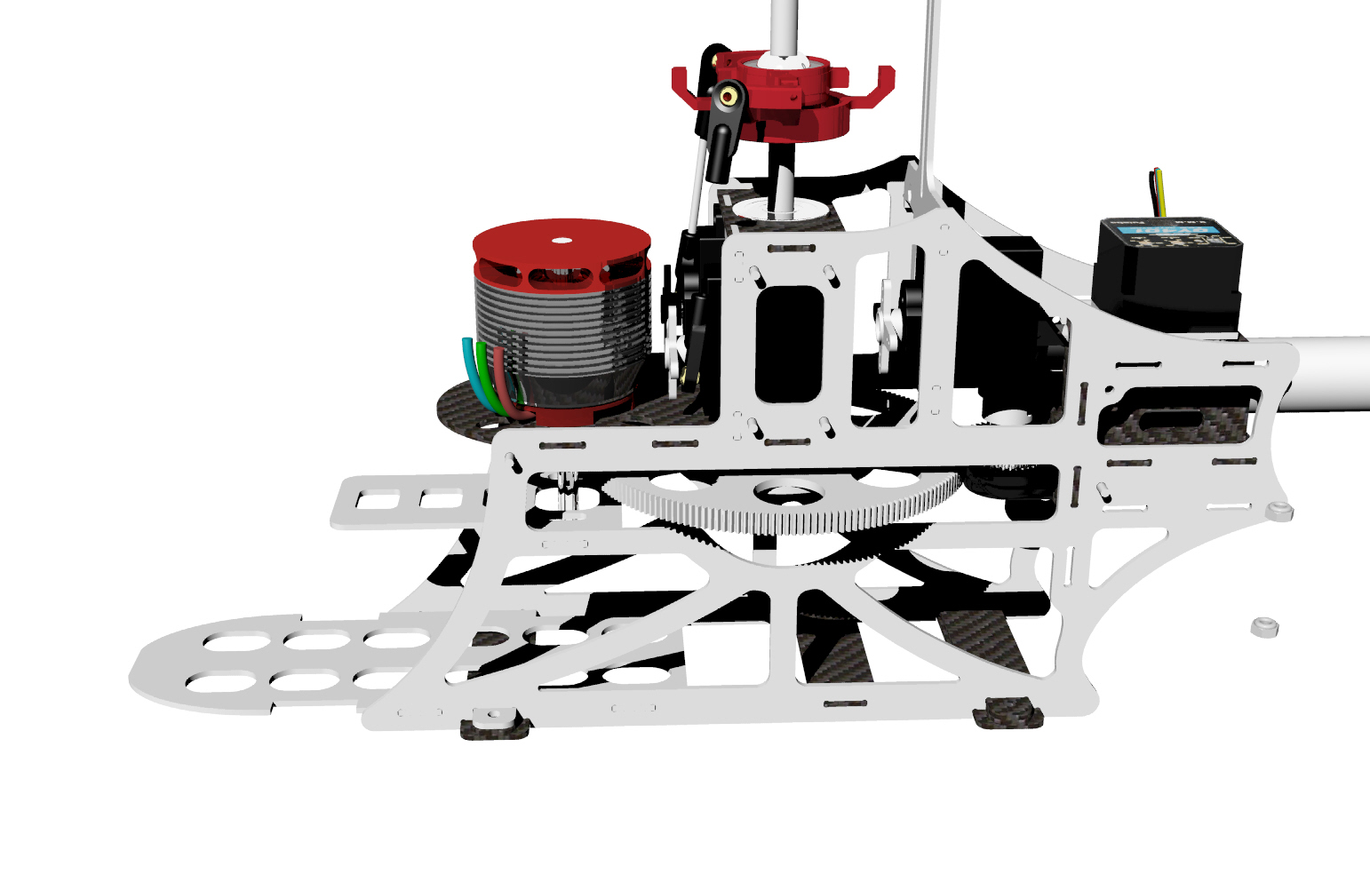 MHS-475-kora-15-10-2.jpg
