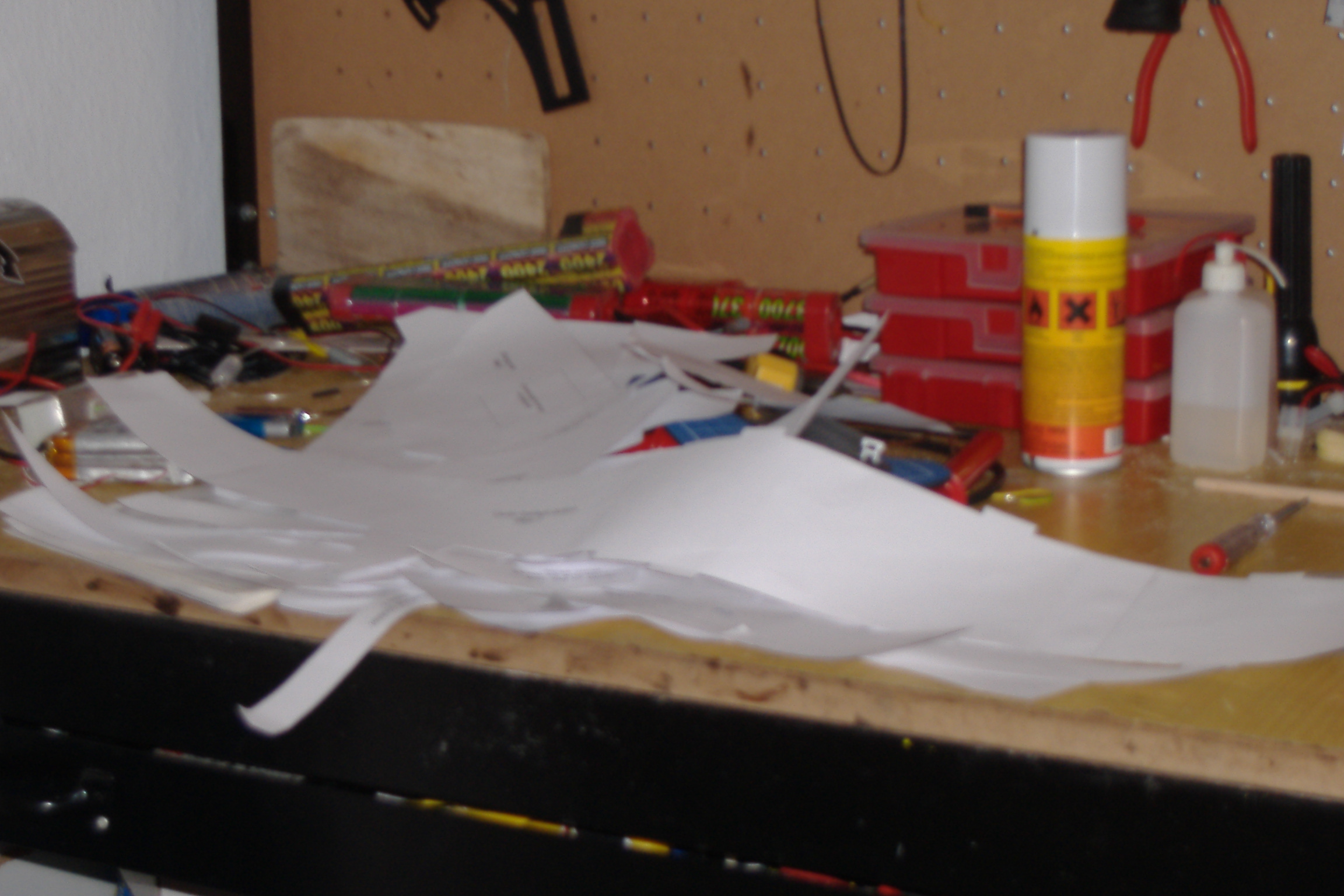 DSCF2123.JPG