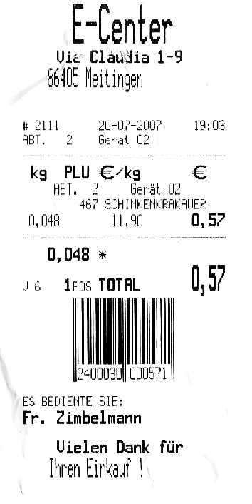 Ohne Worte