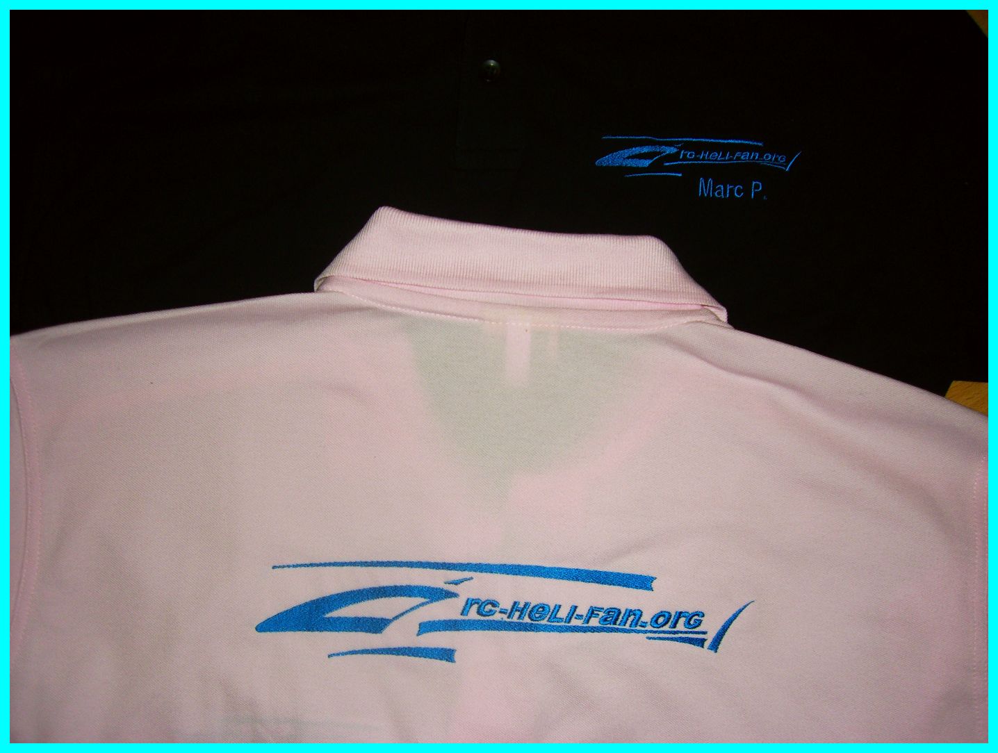 Shirt 1.JPG