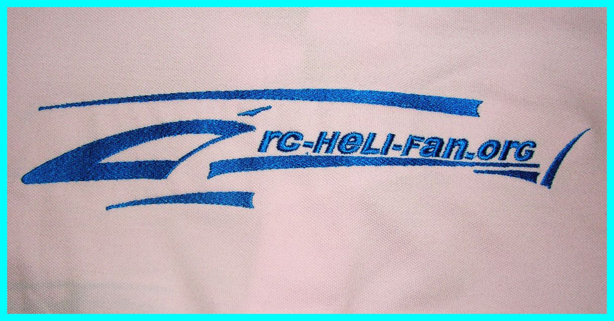 Shirt 2.JPG