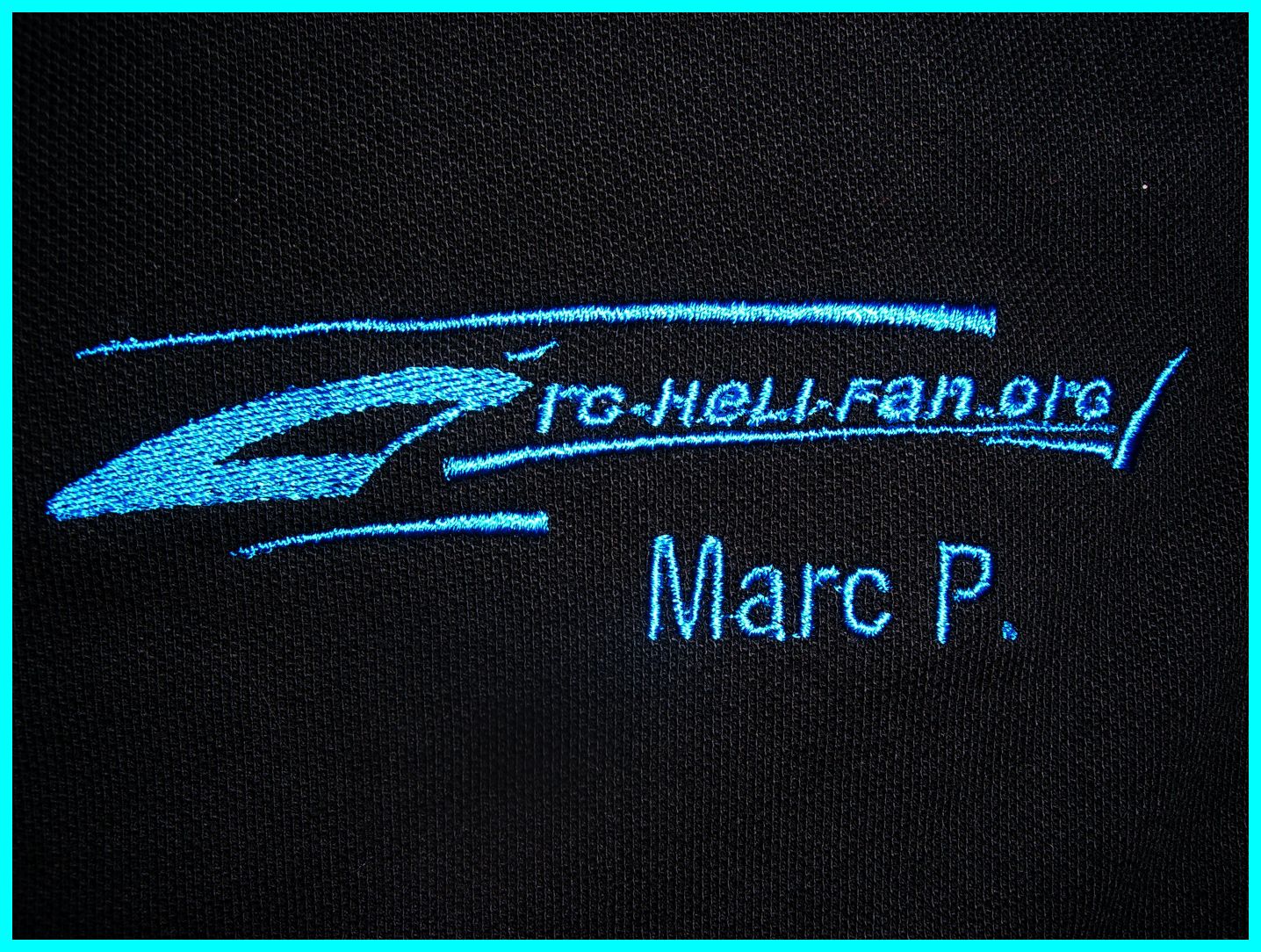 Shirt 3.JPG