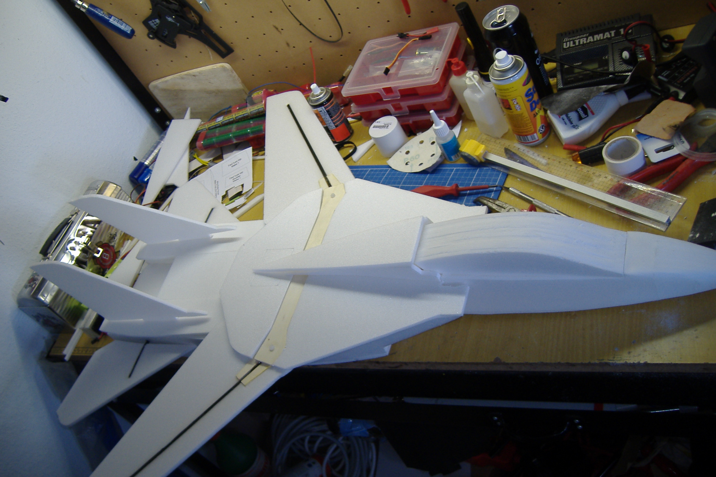 DSCF2140.JPG
