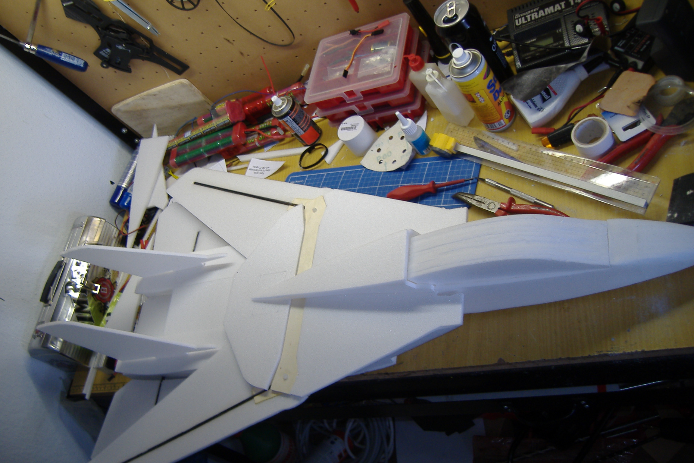 DSCF2142.JPG
