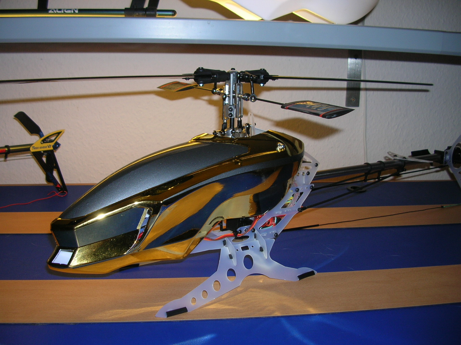 DSCN2065.JPG