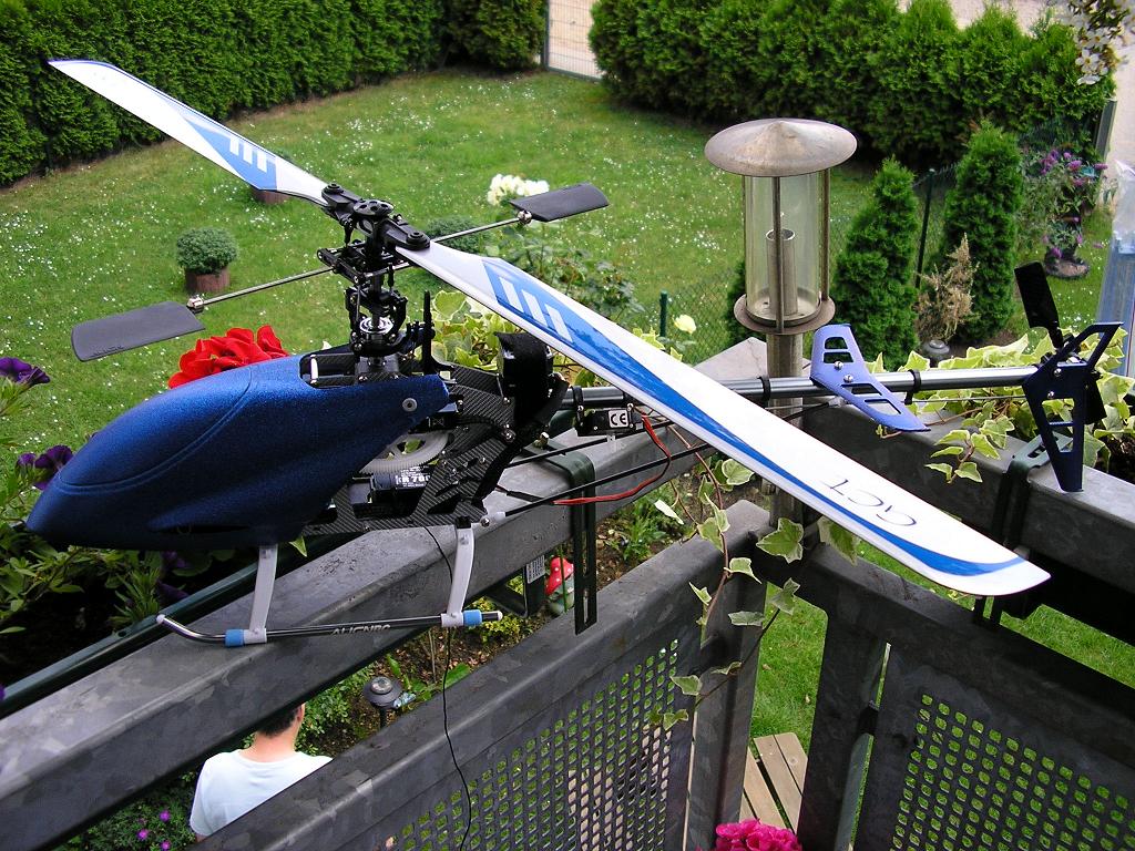 P10036.JPG