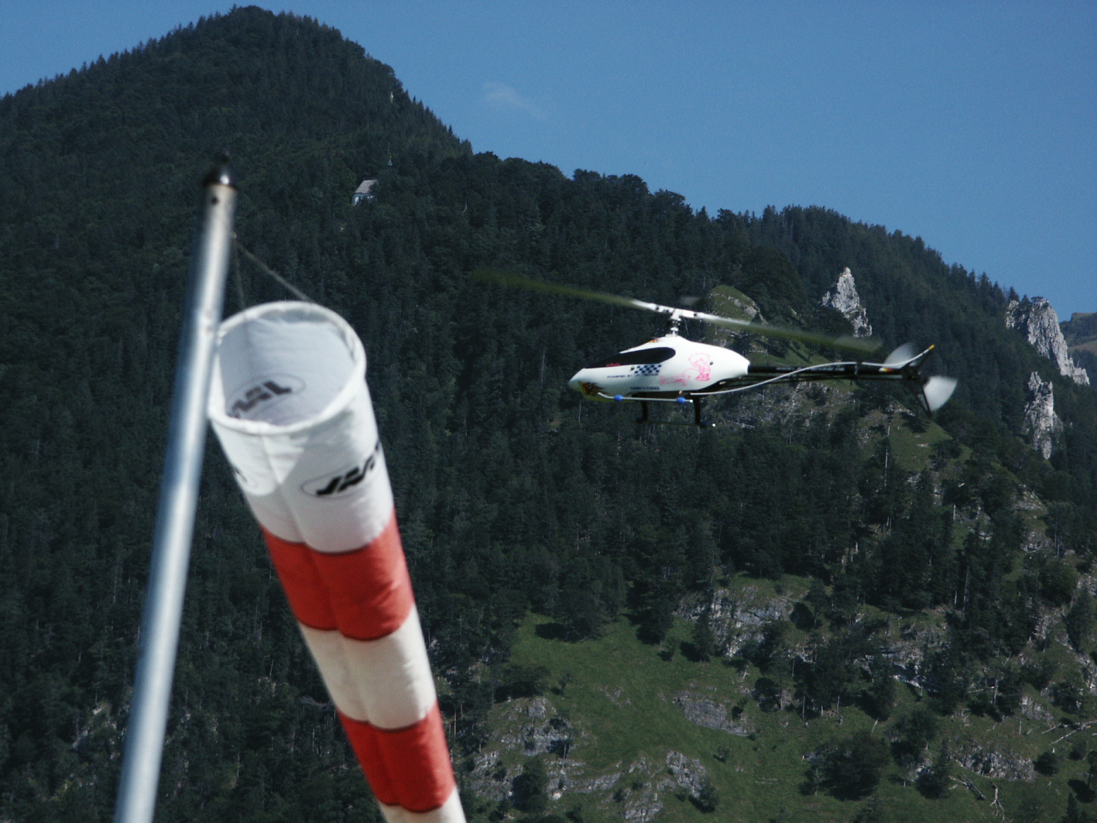 PICT0010.JPG