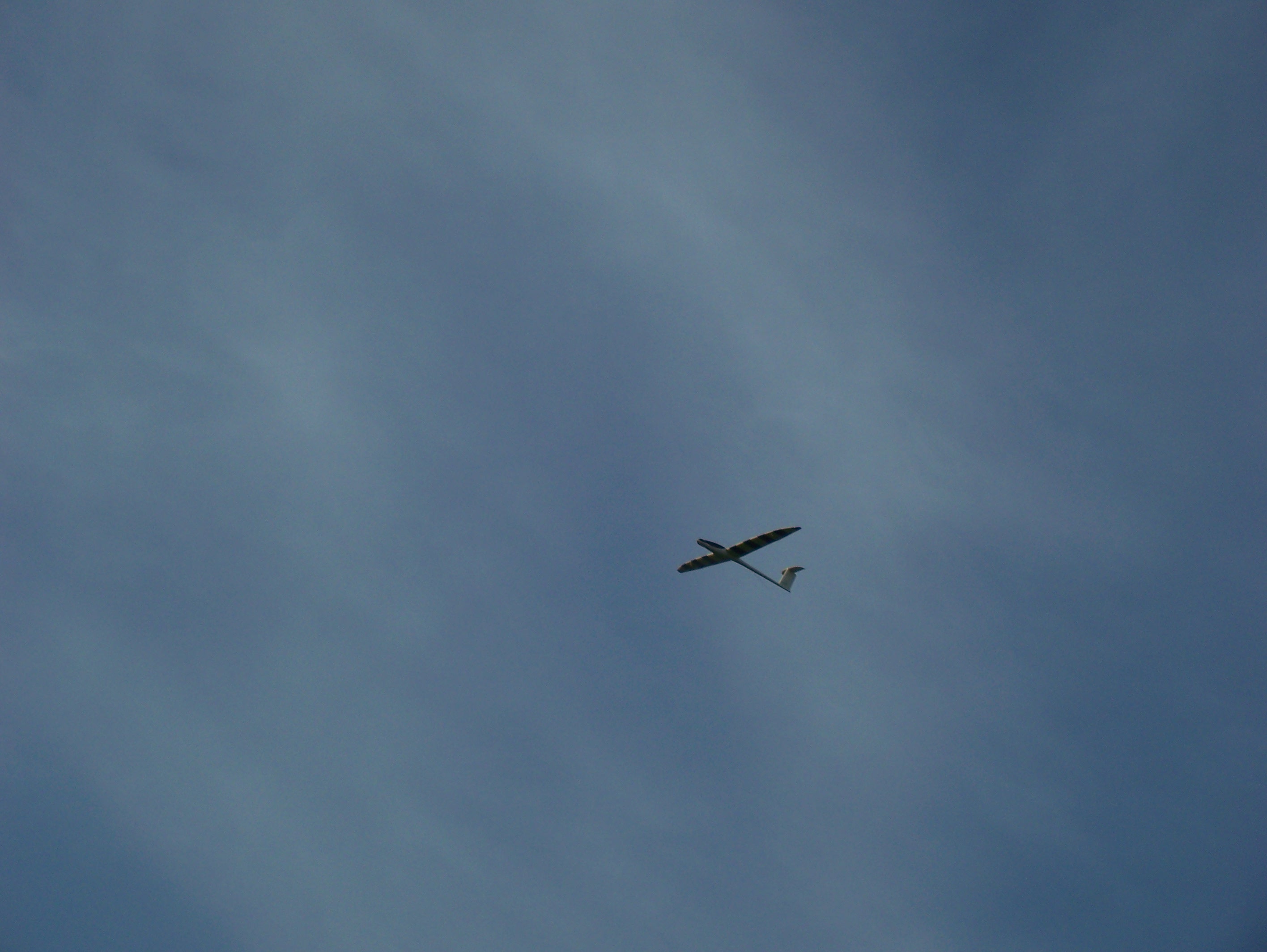 Bild 035.jpg