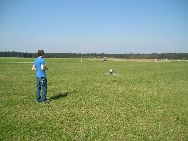 p4030010.jpg