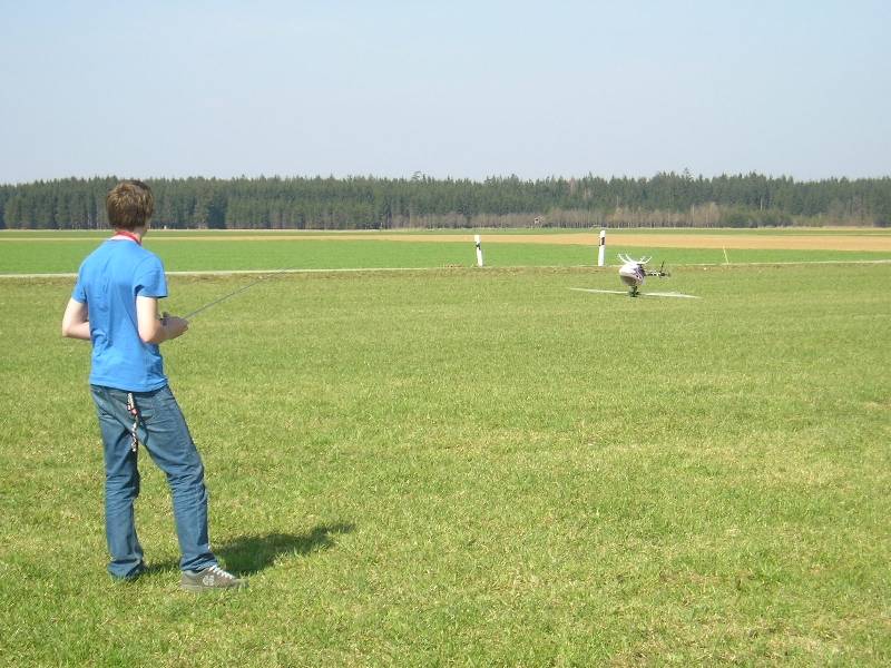 p4030008.jpg