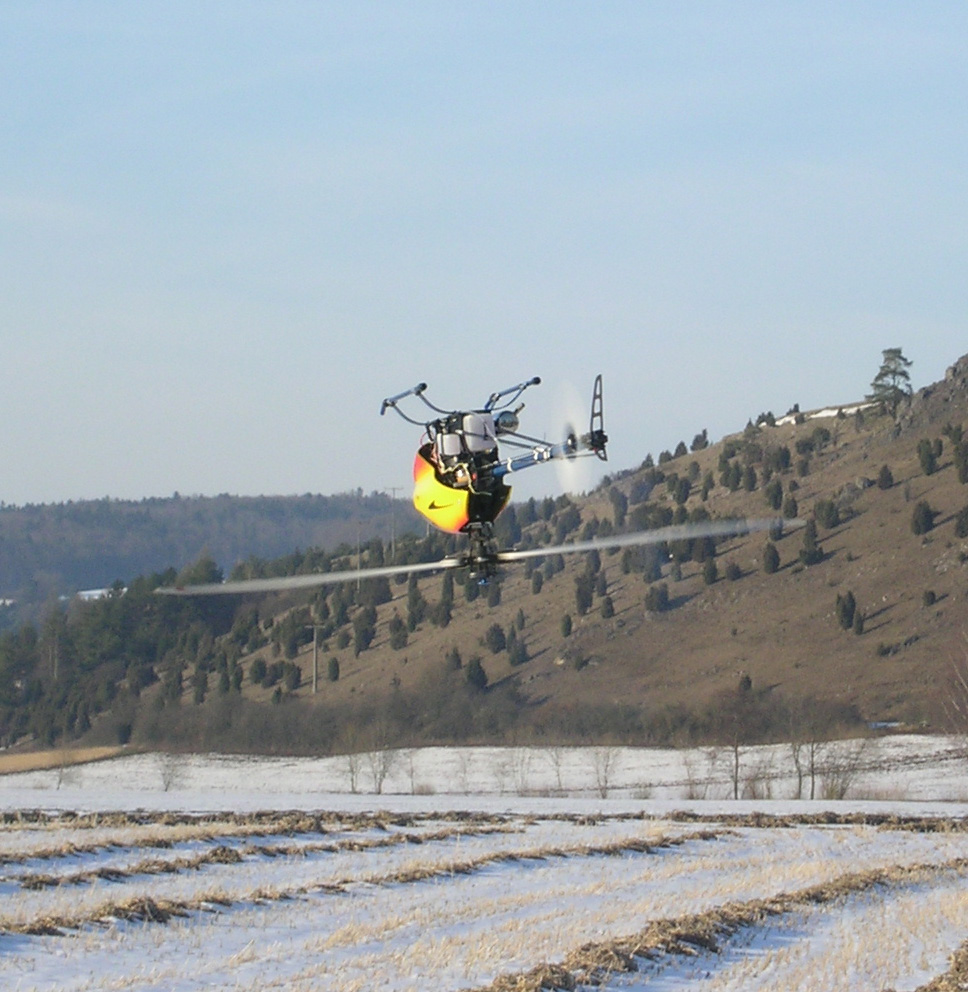 Raptor_Rückenflug_2.jpg