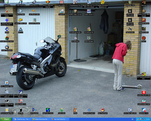 An-der-Garageklein.jpg