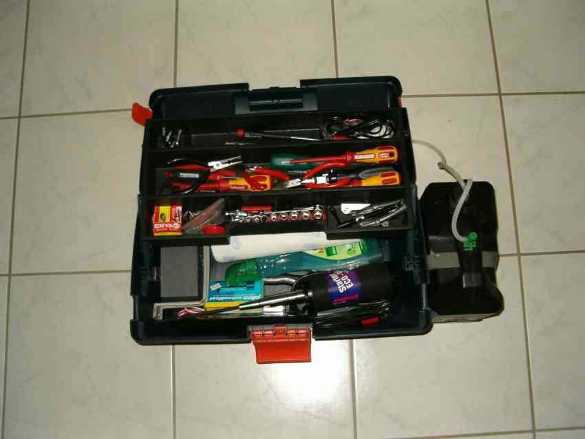 Box3.jpg