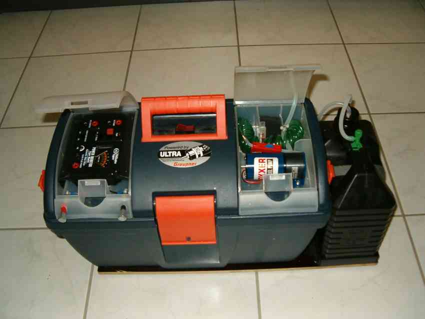 Box2.jpg