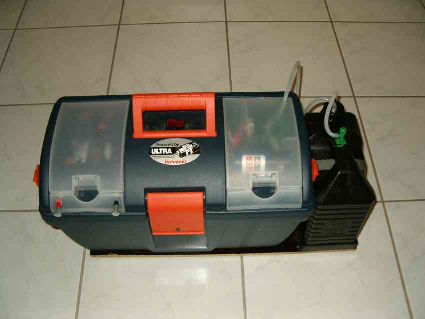 Box1.jpg