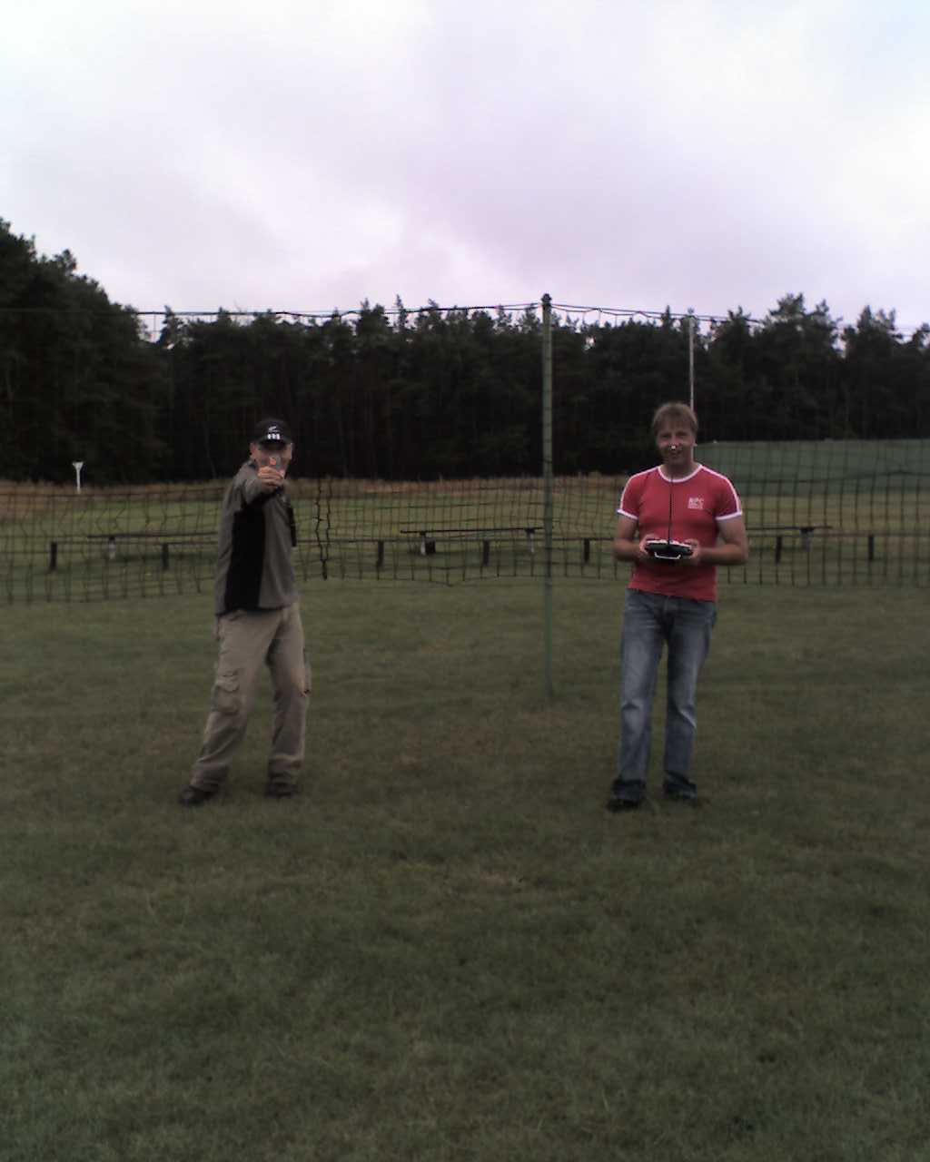 28-07-07_1440.jpg