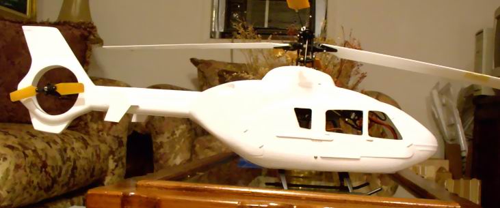 PDR_0645.JPG