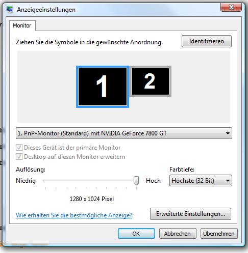 monitor.jpg