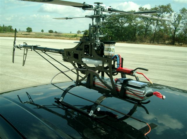 Erlaubnis der Veröffentlichung liegt vom Kunden vor