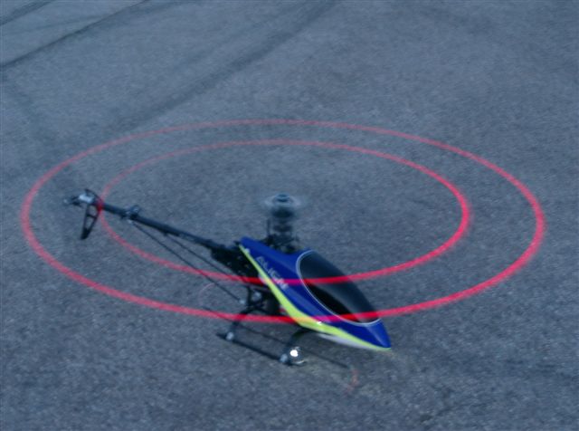 Erlaubnis der Veröffentlichung liegt vom Kunden vor