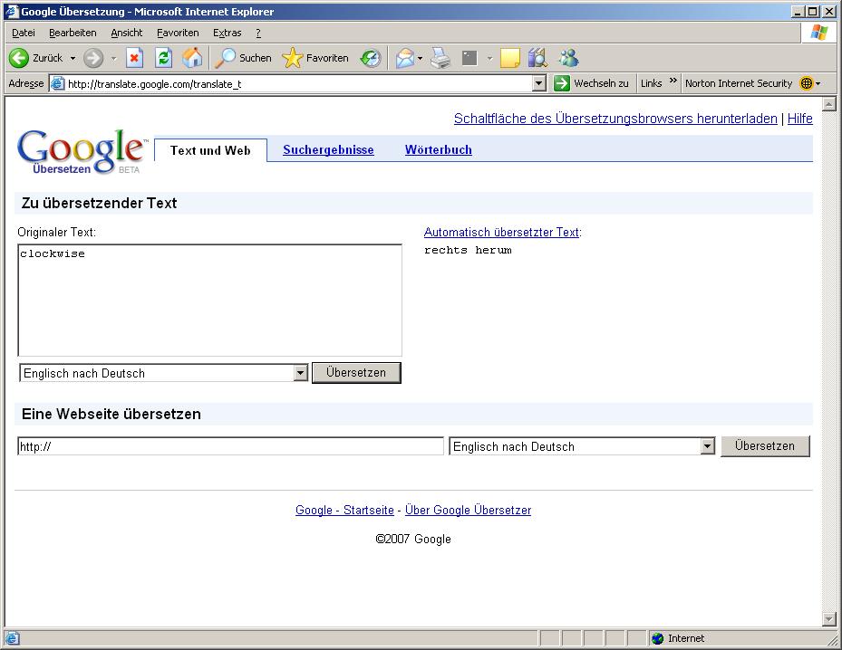 google.JPG