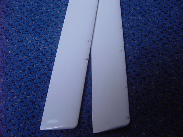 Rotorblätter Spirit Pro