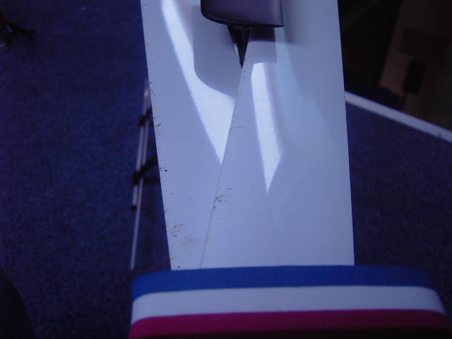 Rotorblätter Logo 10