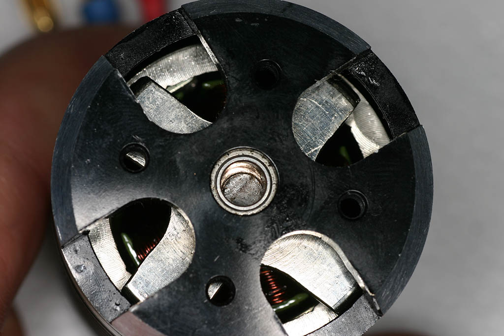 Motor2.jpg