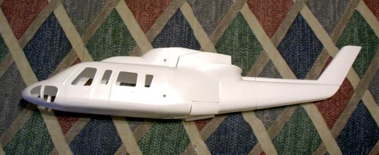 PDR_0671.JPG