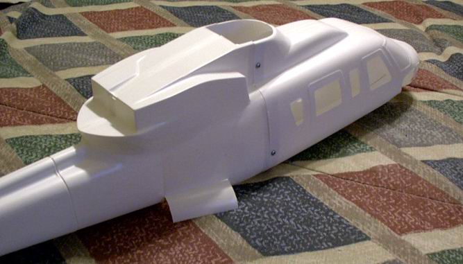 PDR_0670.JPG