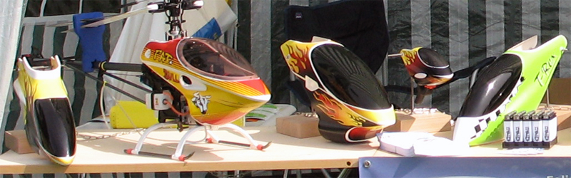 HaubenDesign_SH00.jpg