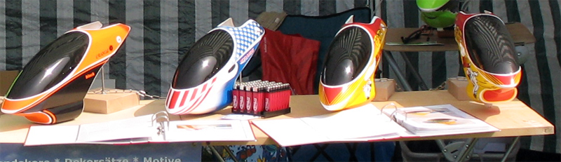 HaubenDesign_SH01.jpg