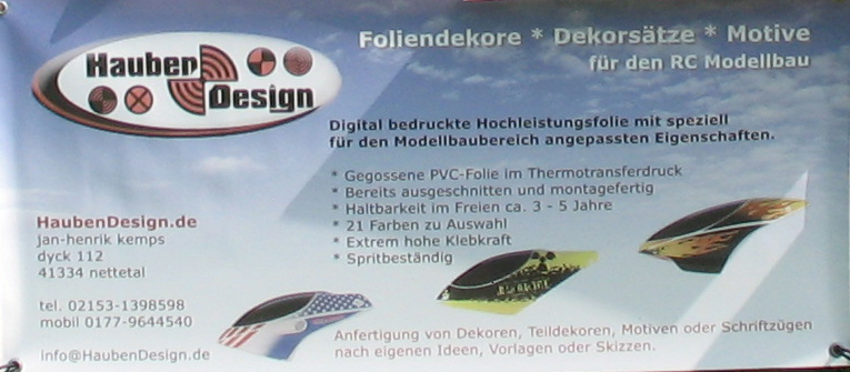 HaubenDesign_SH02.jpg