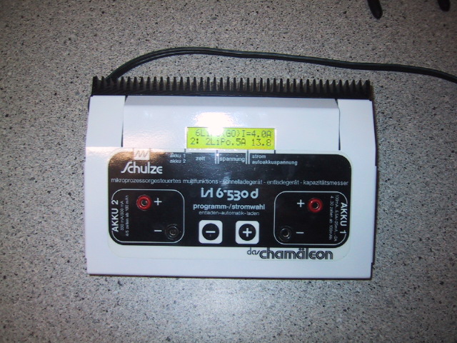 Lader Neu 01.jpg