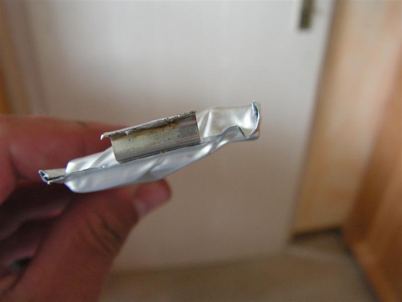 PICT0012 (Medium).JPG