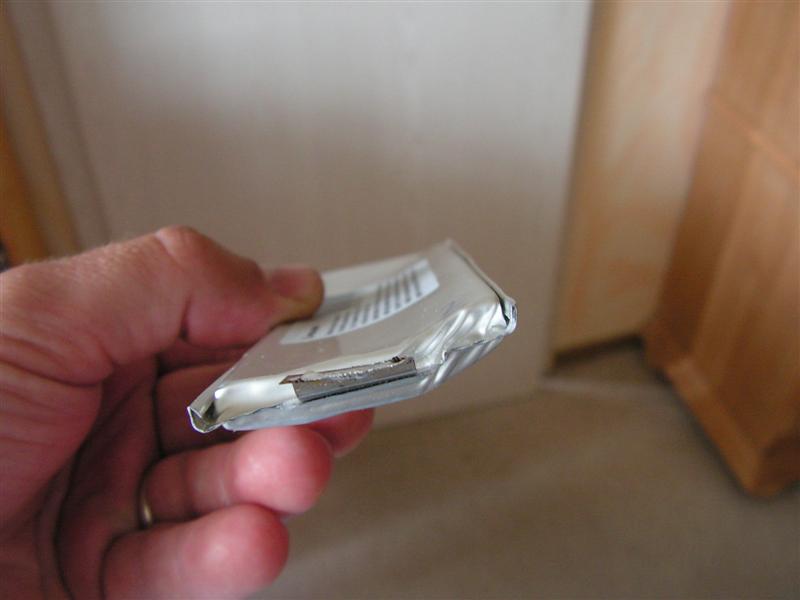 PICT0010 (Medium).JPG