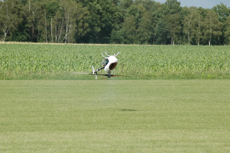DSC_4149.JPG