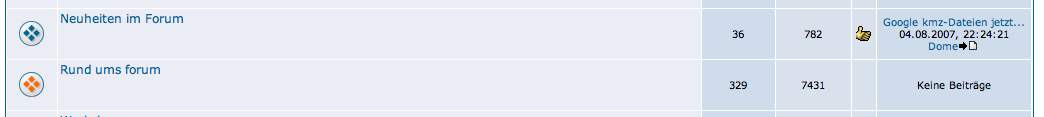 RundUmsForum.jpg
